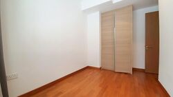 Woodgrove Estate (D25), Detached #544023161